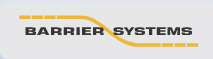 Barrier Systems