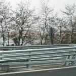 Bild S-A-B