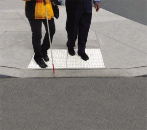 Bild step safe förtter